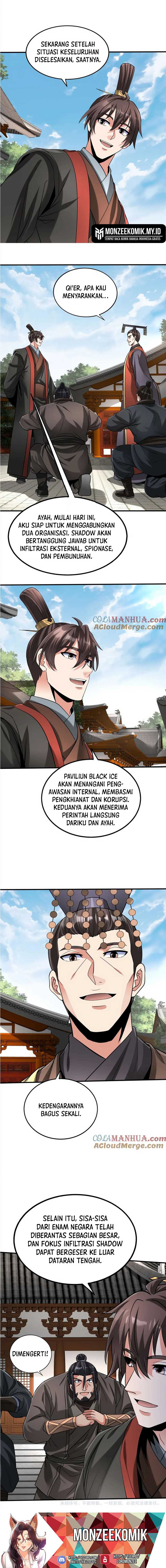 image-komik-the-son-of-the-first-emperor-kills-enemies-and-becomes-a-god-chapter-117-10/12