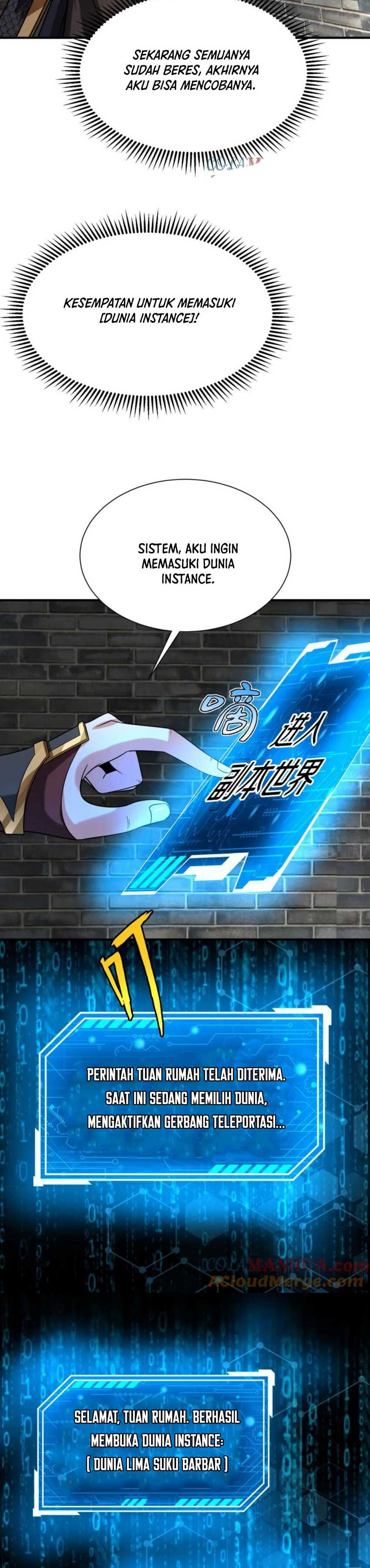 image-komik-the-son-of-the-first-emperor-kills-enemies-and-becomes-a-god-chapter-118-6/25