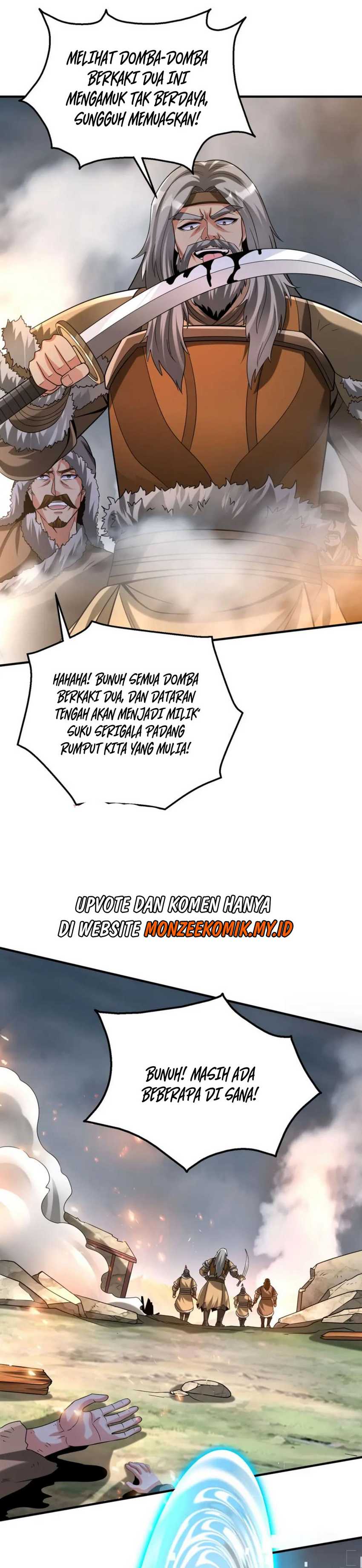 image-komik-the-son-of-the-first-emperor-kills-enemies-and-becomes-a-god-chapter-118-12/25