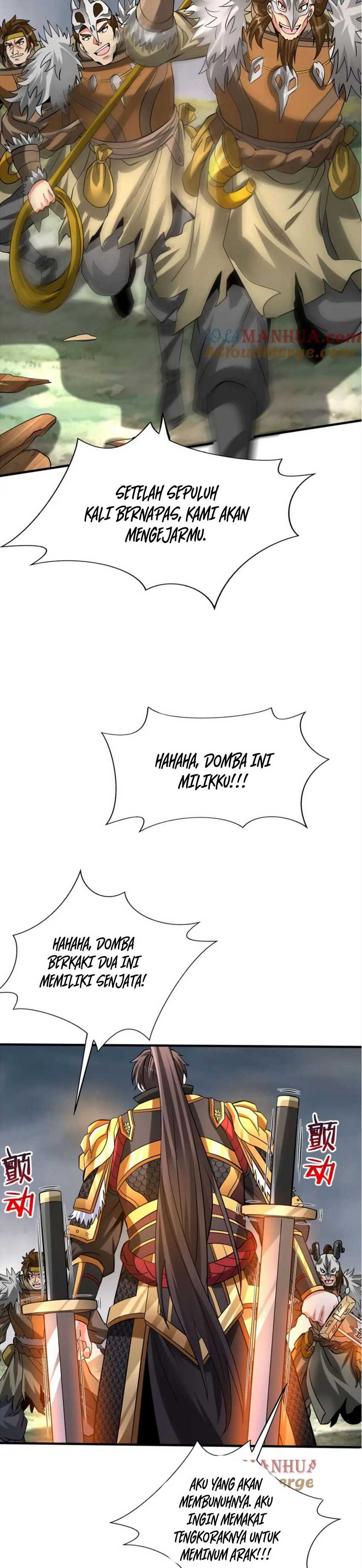 image-komik-the-son-of-the-first-emperor-kills-enemies-and-becomes-a-god-chapter-118-18/25