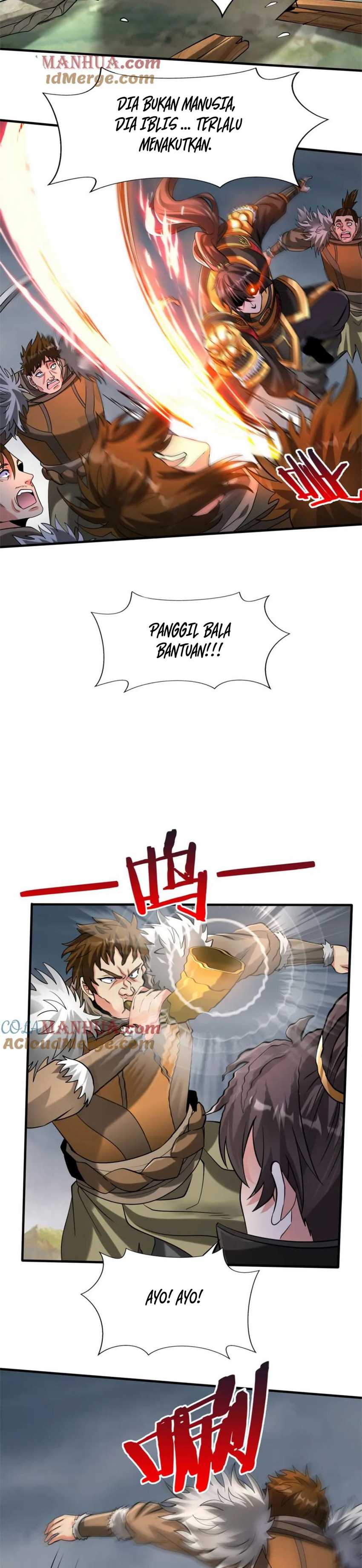 image-komik-the-son-of-the-first-emperor-kills-enemies-and-becomes-a-god-chapter-118-21/25