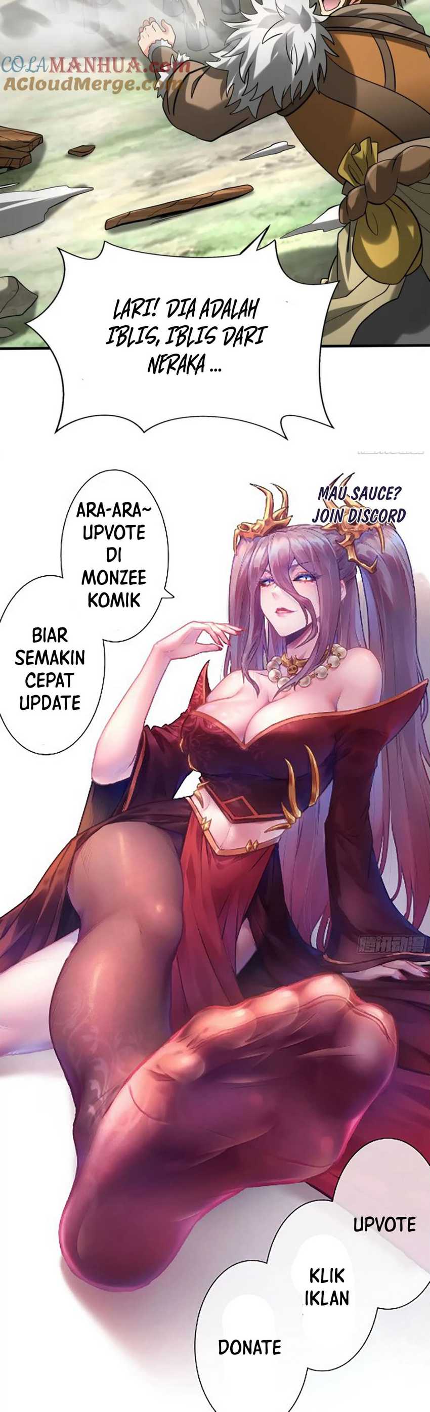 image-komik-the-son-of-the-first-emperor-kills-enemies-and-becomes-a-god-chapter-118-24/25