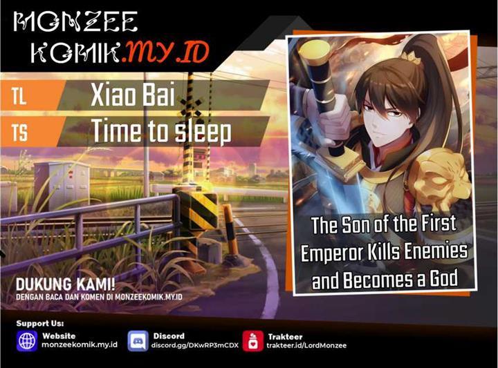 image-komik-the-son-of-the-first-emperor-kills-enemies-and-becomes-a-god-chapter-120-0/6