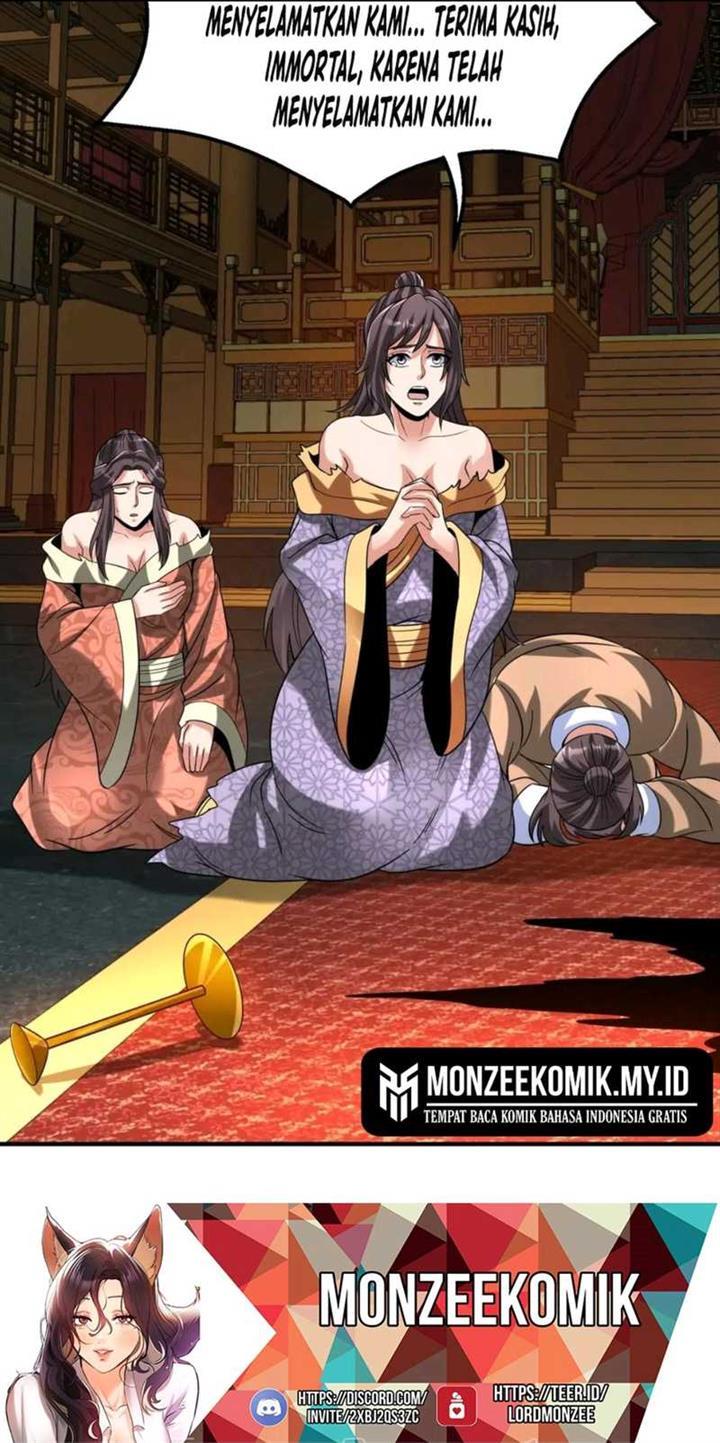 image-komik-the-son-of-the-first-emperor-kills-enemies-and-becomes-a-god-chapter-120-4/6