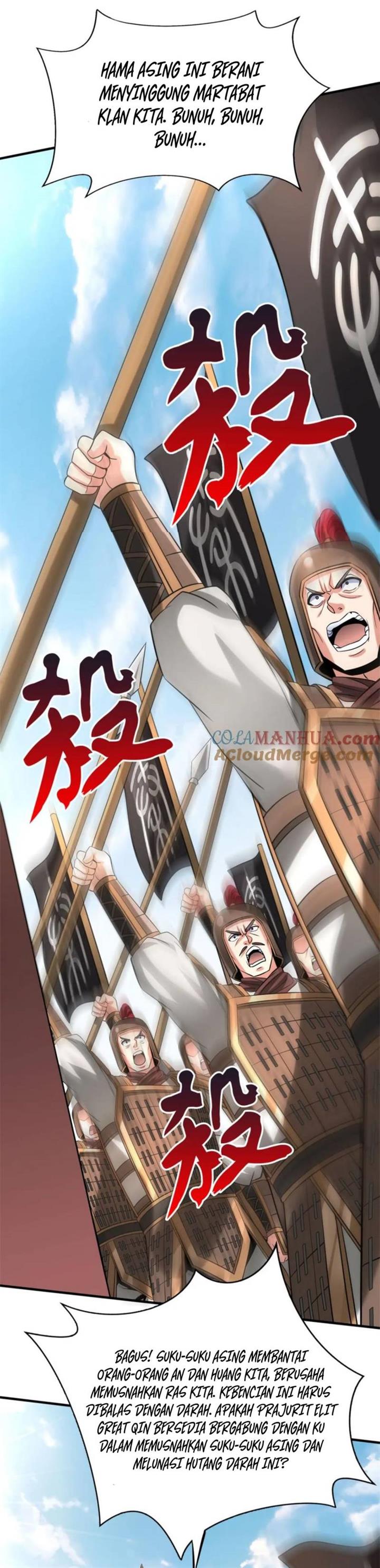 image-komik-the-son-of-the-first-emperor-kills-enemies-and-becomes-a-god-chapter-121-12/30