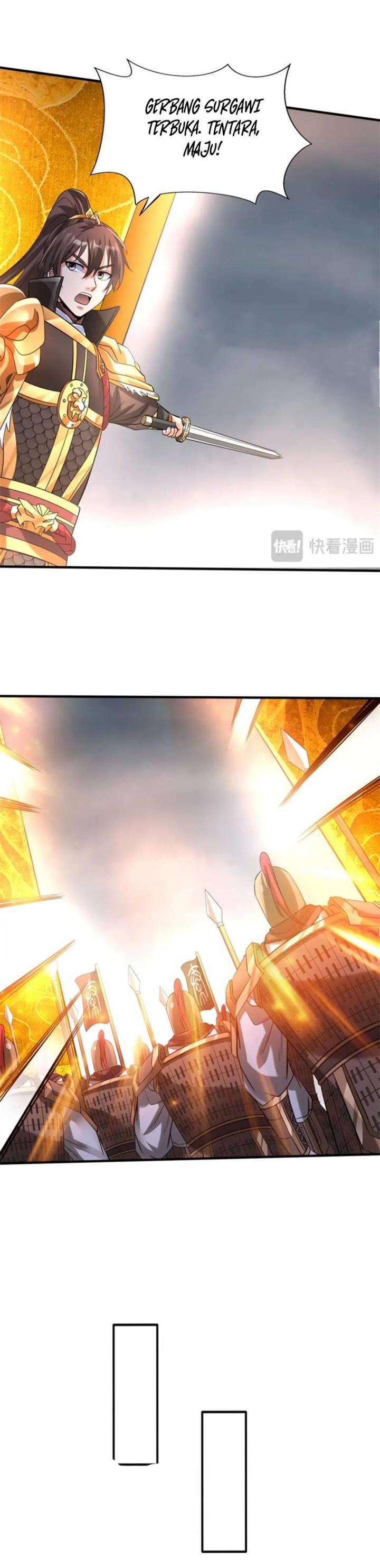 image-komik-the-son-of-the-first-emperor-kills-enemies-and-becomes-a-god-chapter-121-16/30