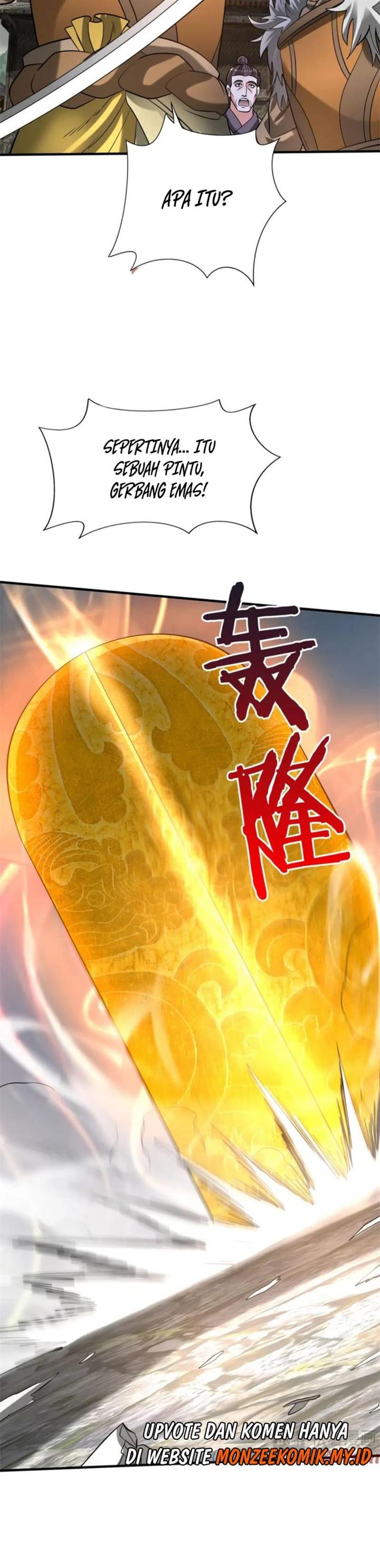 image-komik-the-son-of-the-first-emperor-kills-enemies-and-becomes-a-god-chapter-121-19/30