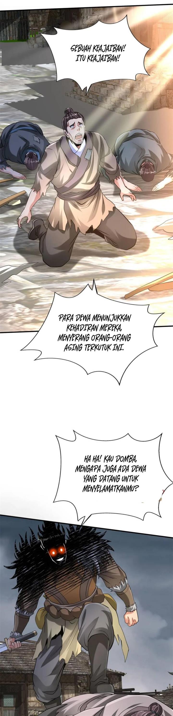 image-komik-the-son-of-the-first-emperor-kills-enemies-and-becomes-a-god-chapter-121-20/30