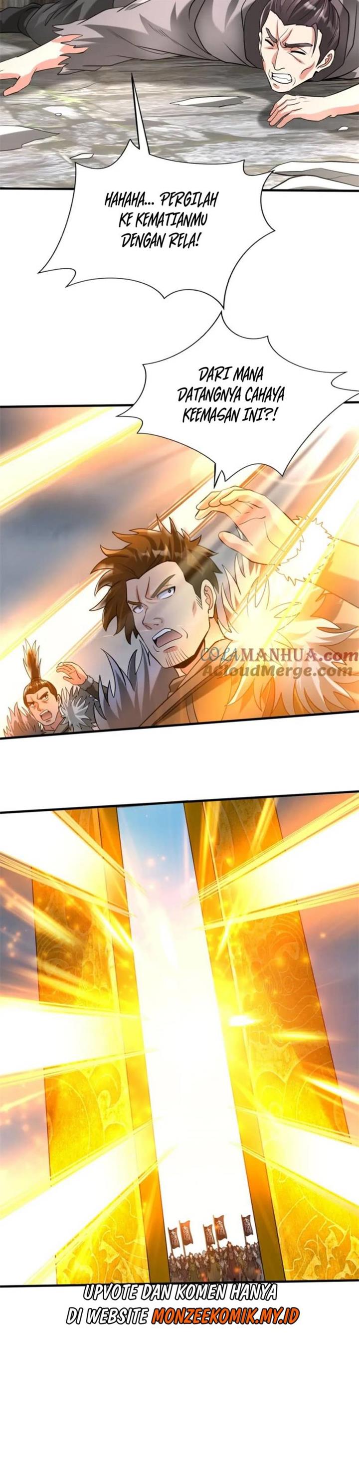 image-komik-the-son-of-the-first-emperor-kills-enemies-and-becomes-a-god-chapter-121-21/30