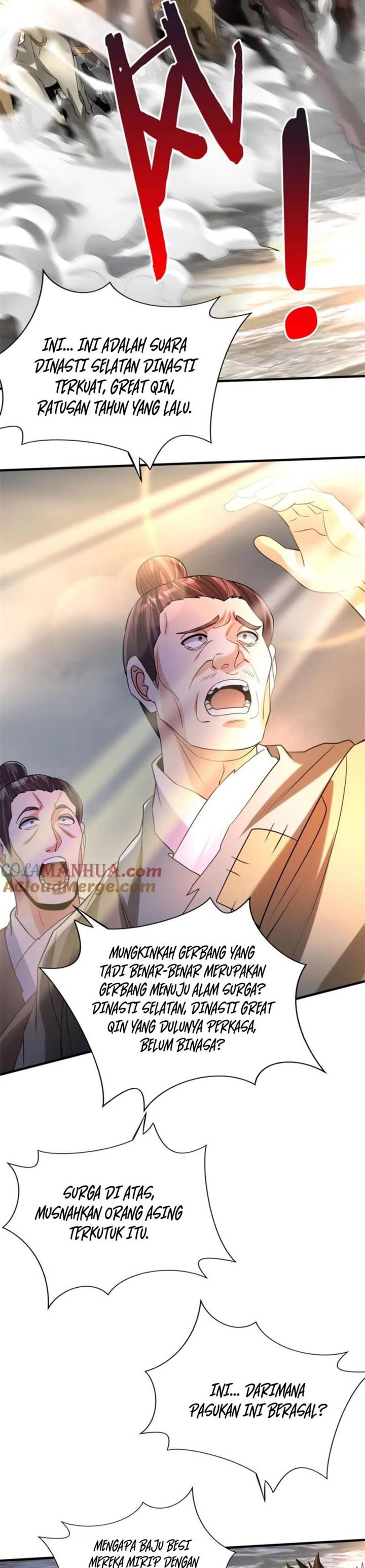 image-komik-the-son-of-the-first-emperor-kills-enemies-and-becomes-a-god-chapter-121-23/30