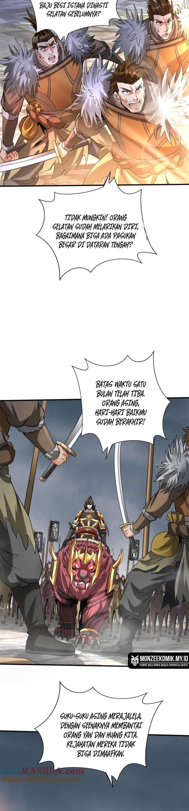 image-komik-the-son-of-the-first-emperor-kills-enemies-and-becomes-a-god-chapter-121-24/30