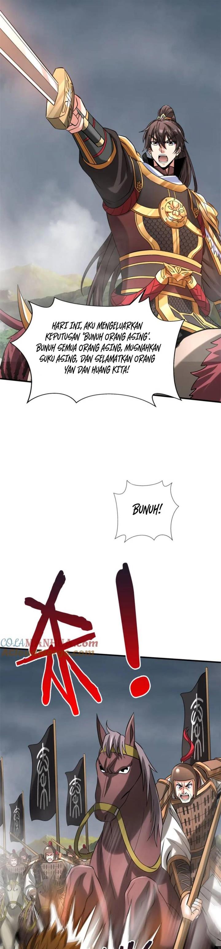 image-komik-the-son-of-the-first-emperor-kills-enemies-and-becomes-a-god-chapter-121-25/30