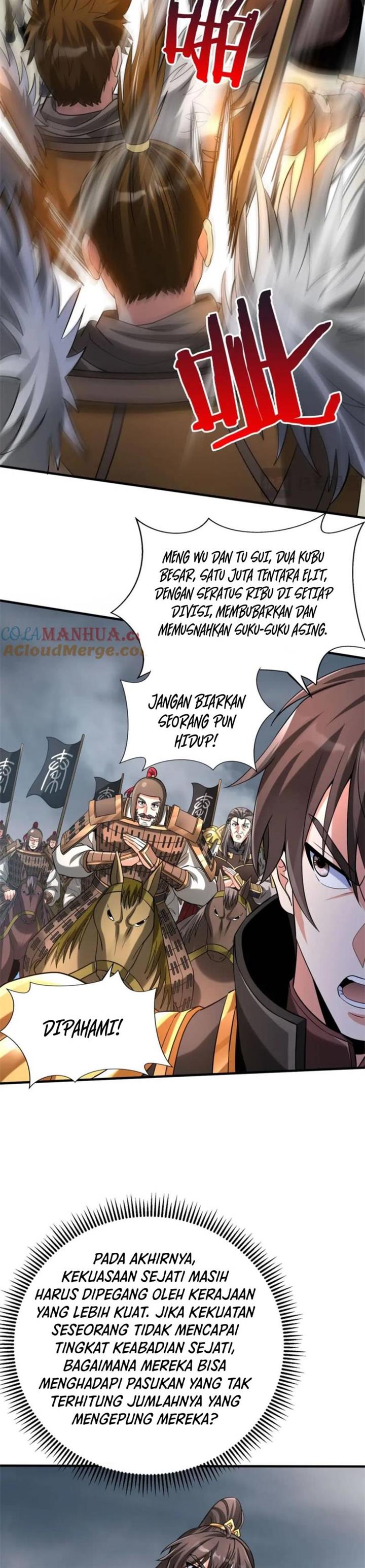 image-komik-the-son-of-the-first-emperor-kills-enemies-and-becomes-a-god-chapter-121-26/30