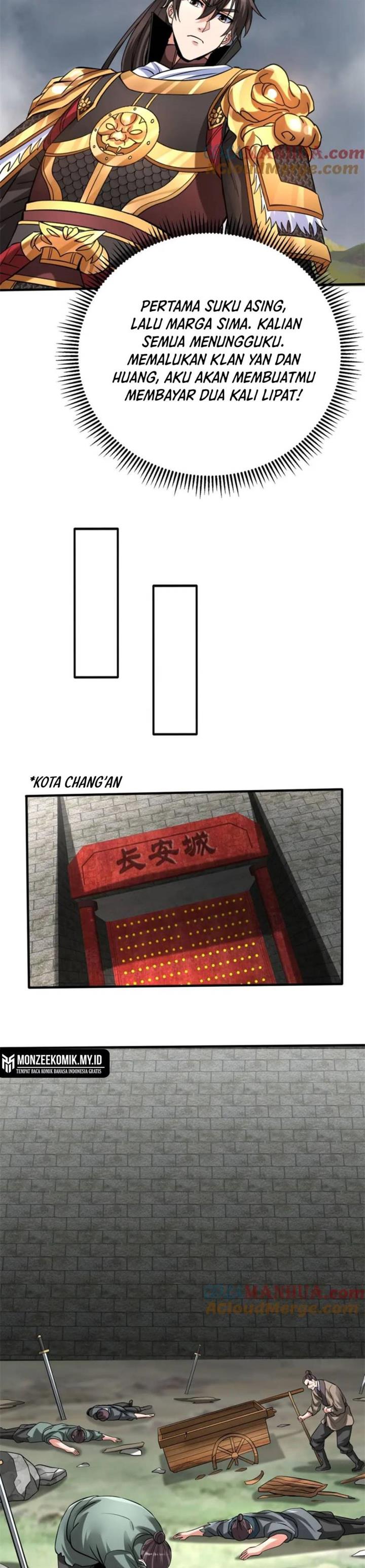 image-komik-the-son-of-the-first-emperor-kills-enemies-and-becomes-a-god-chapter-121-27/30