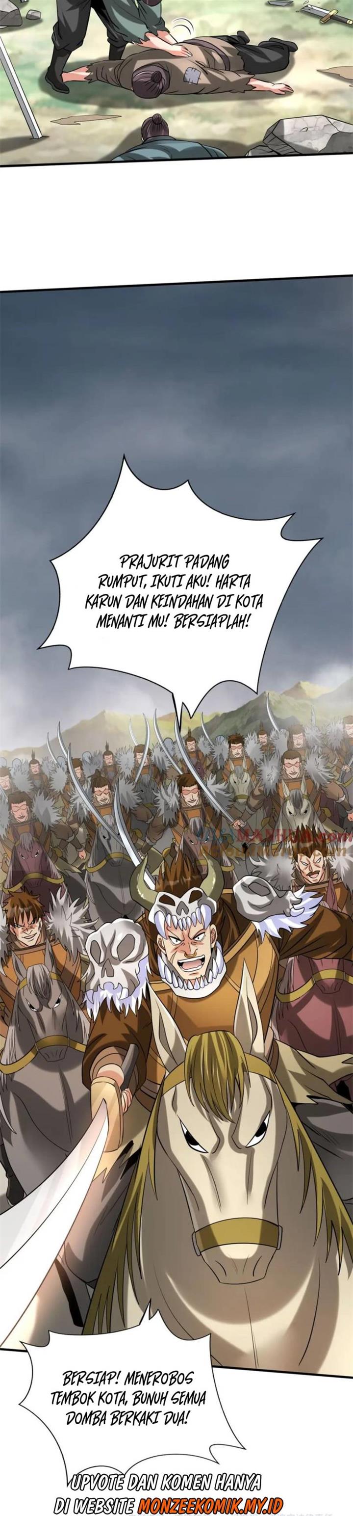 image-komik-the-son-of-the-first-emperor-kills-enemies-and-becomes-a-god-chapter-121-28/30