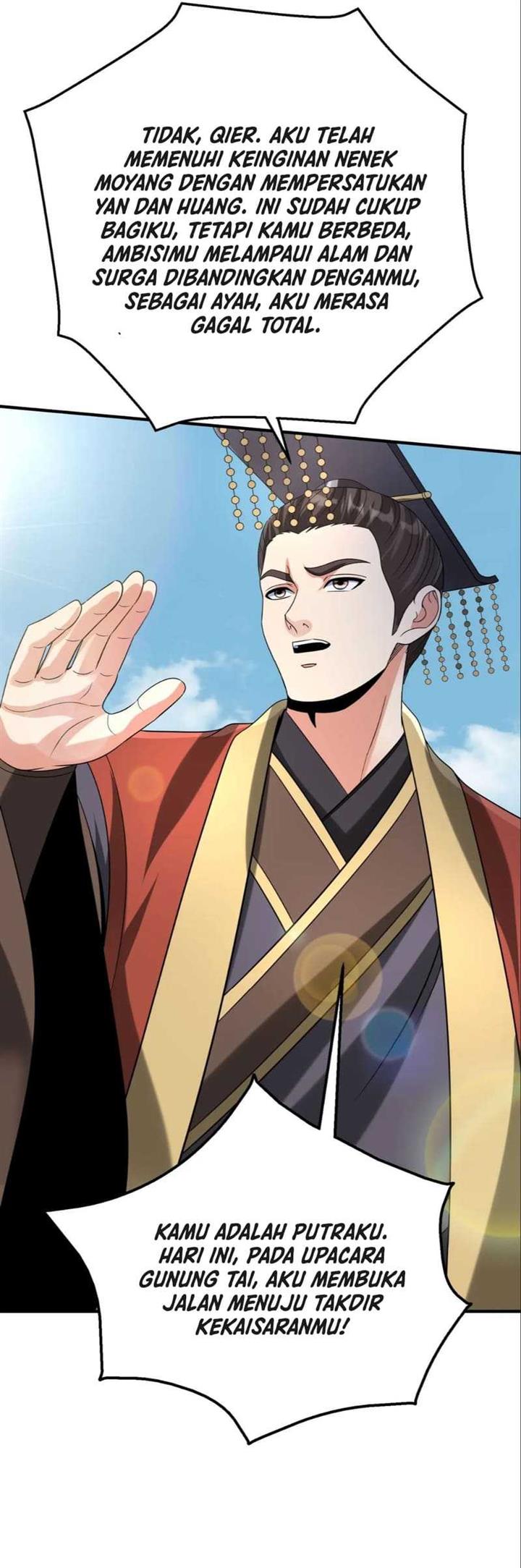 image-komik-the-son-of-the-first-emperor-kills-enemies-and-becomes-a-god-chapter-127-9/39