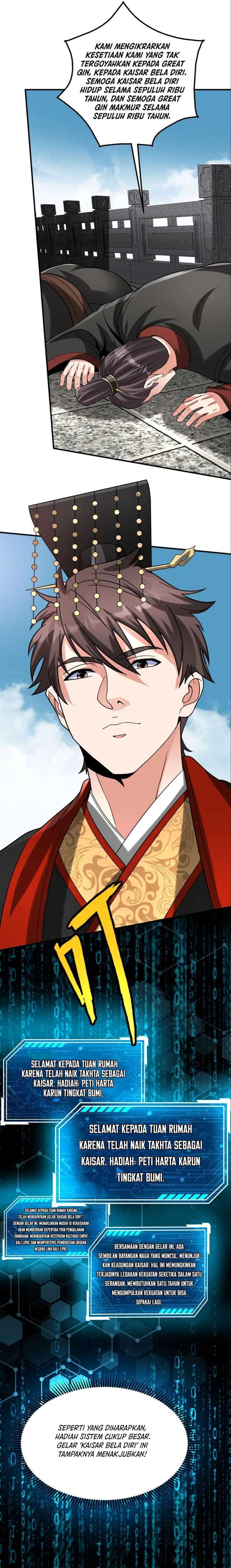 image-komik-the-son-of-the-first-emperor-kills-enemies-and-becomes-a-god-chapter-127-16/39