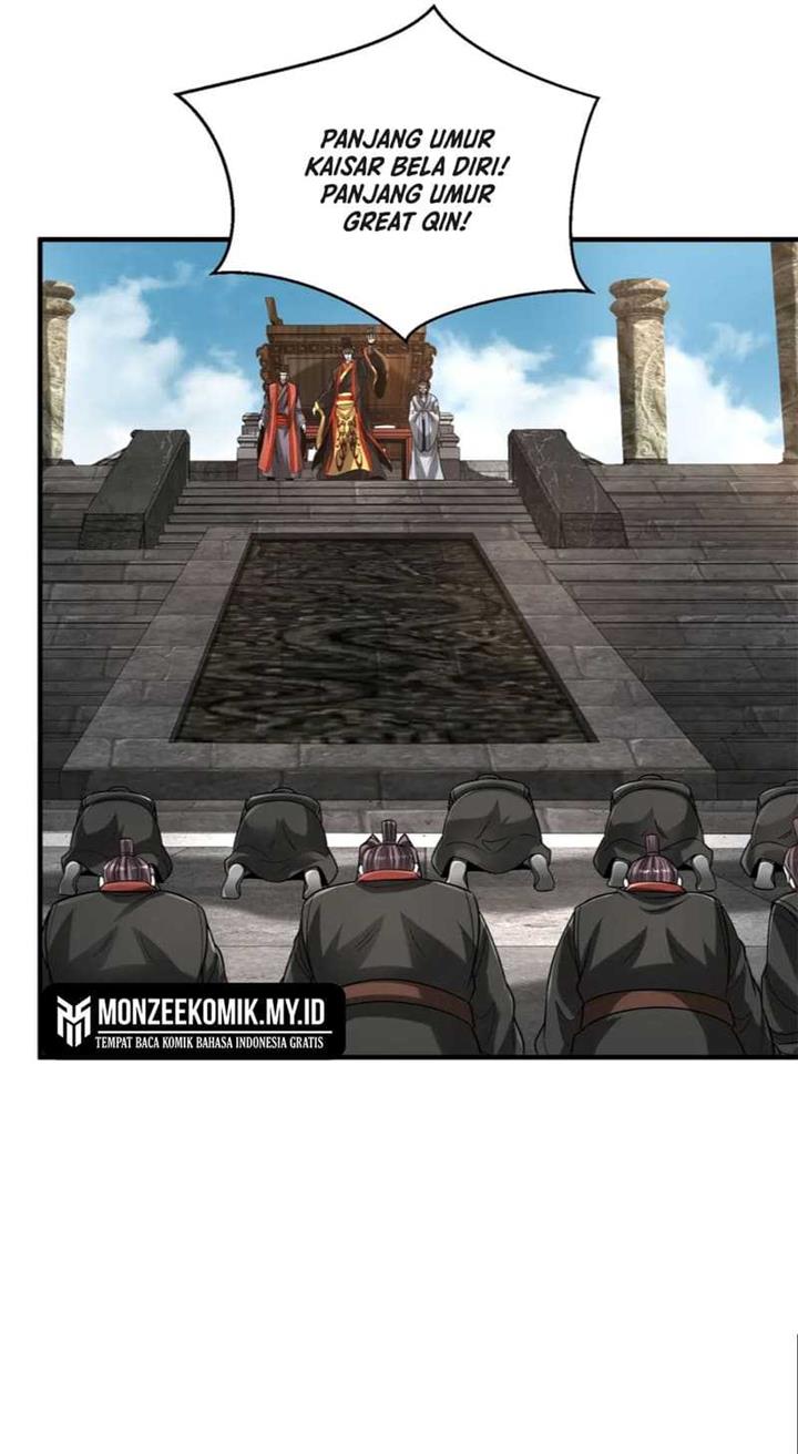 image-komik-the-son-of-the-first-emperor-kills-enemies-and-becomes-a-god-chapter-127-19/39