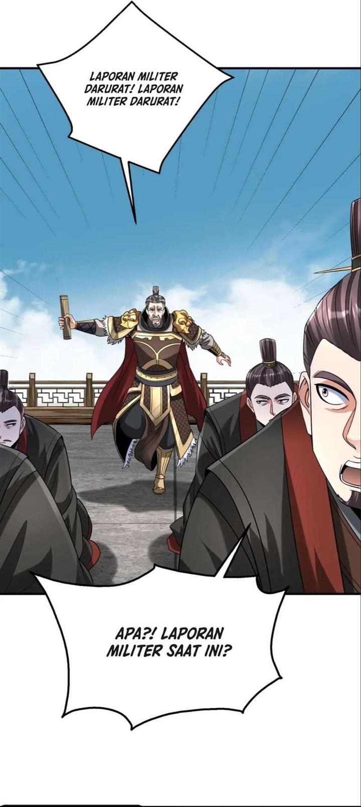 image-komik-the-son-of-the-first-emperor-kills-enemies-and-becomes-a-god-chapter-127-20/39