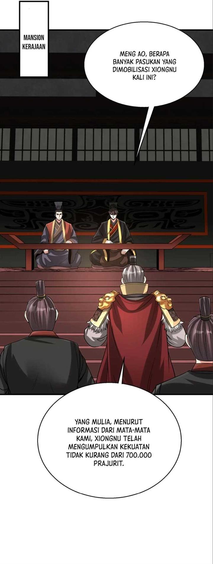 image-komik-the-son-of-the-first-emperor-kills-enemies-and-becomes-a-god-chapter-127-23/39