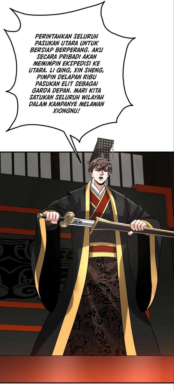 image-komik-the-son-of-the-first-emperor-kills-enemies-and-becomes-a-god-chapter-127-26/39