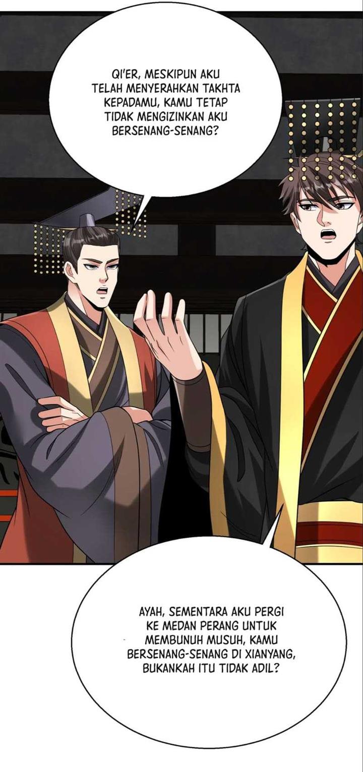 image-komik-the-son-of-the-first-emperor-kills-enemies-and-becomes-a-god-chapter-127-30/39