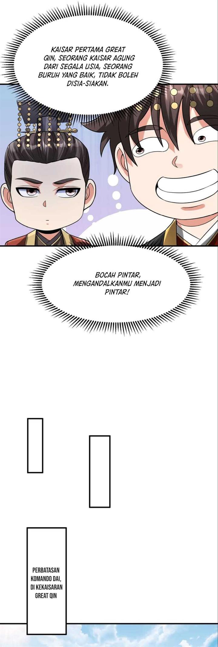 image-komik-the-son-of-the-first-emperor-kills-enemies-and-becomes-a-god-chapter-127-31/39