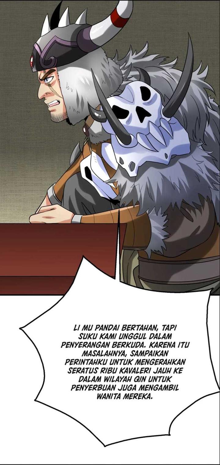 image-komik-the-son-of-the-first-emperor-kills-enemies-and-becomes-a-god-chapter-127-34/39