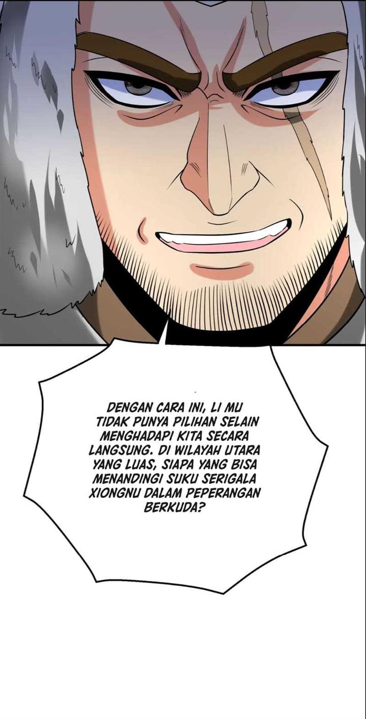 image-komik-the-son-of-the-first-emperor-kills-enemies-and-becomes-a-god-chapter-127-35/39