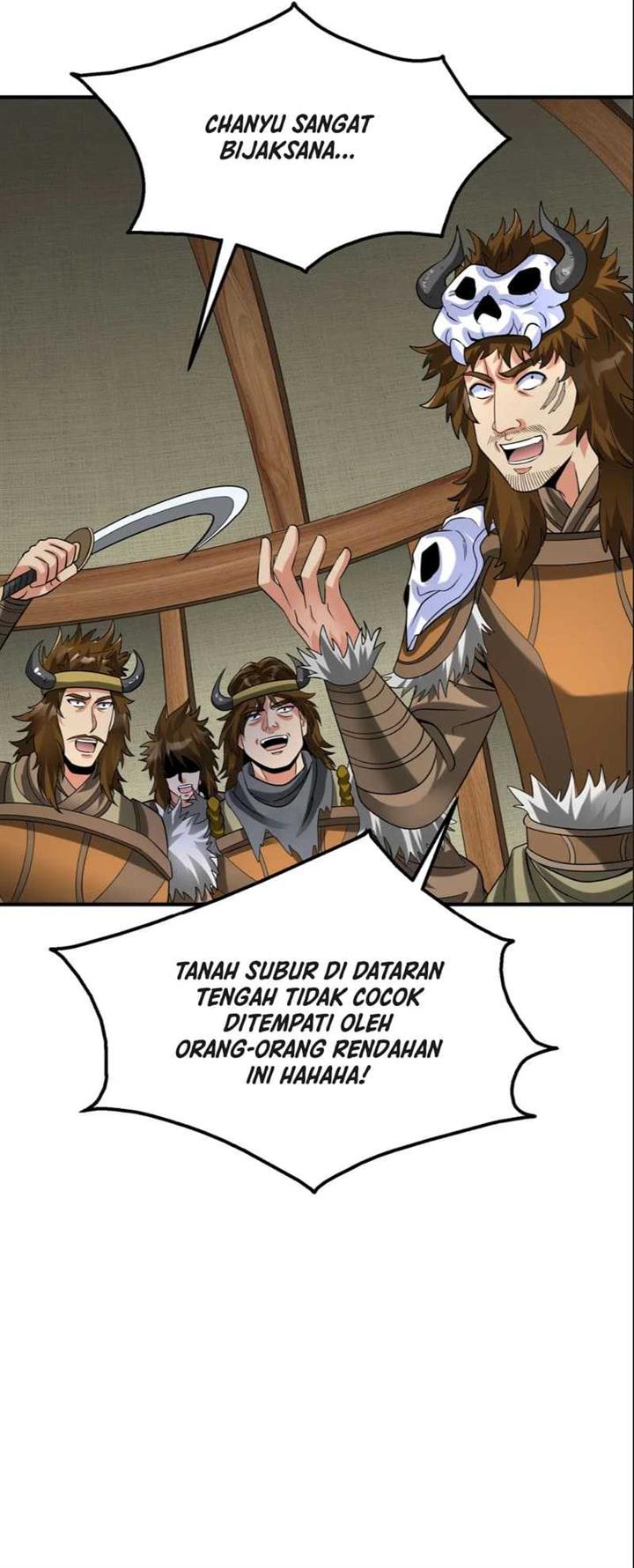 image-komik-the-son-of-the-first-emperor-kills-enemies-and-becomes-a-god-chapter-127-36/39