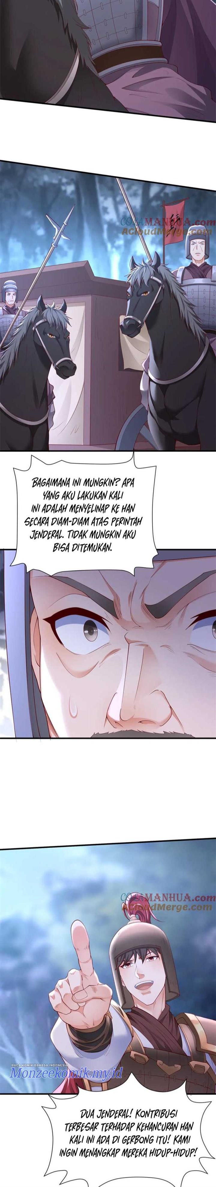 image-komik-the-son-of-the-first-emperor-kills-enemies-and-becomes-a-god-chapter-13-2/19