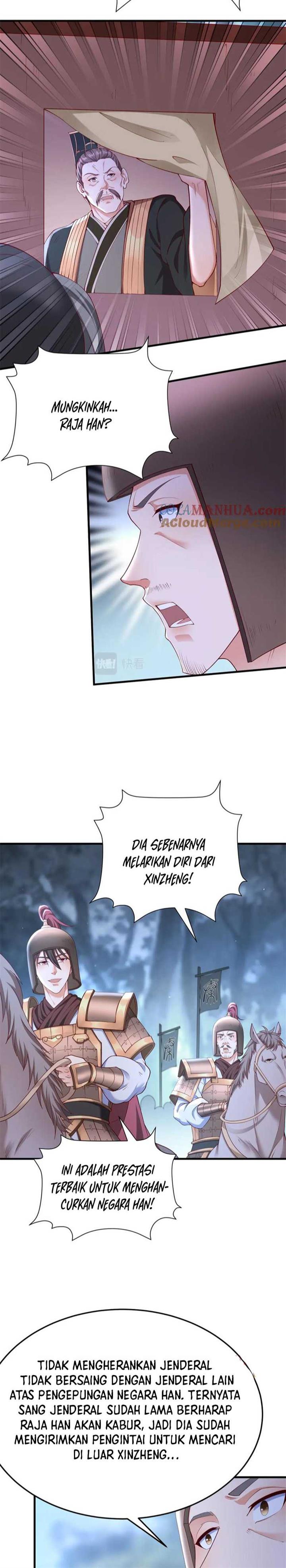 image-komik-the-son-of-the-first-emperor-kills-enemies-and-becomes-a-god-chapter-13-3/19