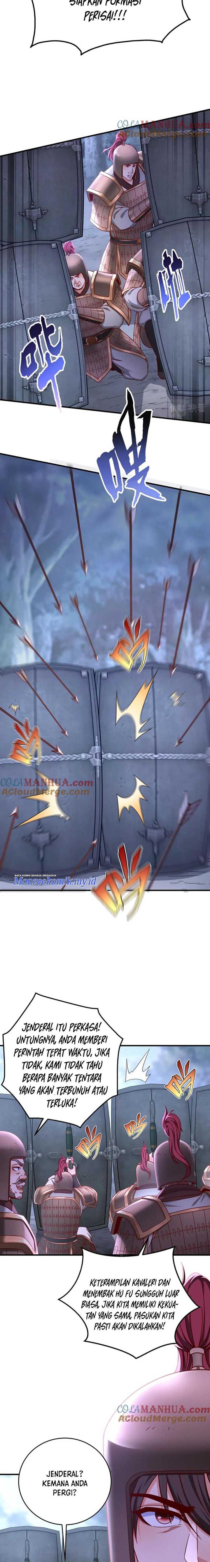 image-komik-the-son-of-the-first-emperor-kills-enemies-and-becomes-a-god-chapter-13-10/19