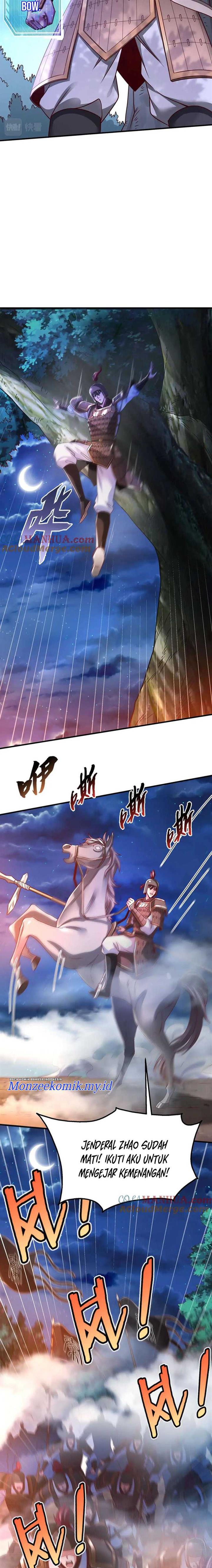 image-komik-the-son-of-the-first-emperor-kills-enemies-and-becomes-a-god-chapter-13-13/19