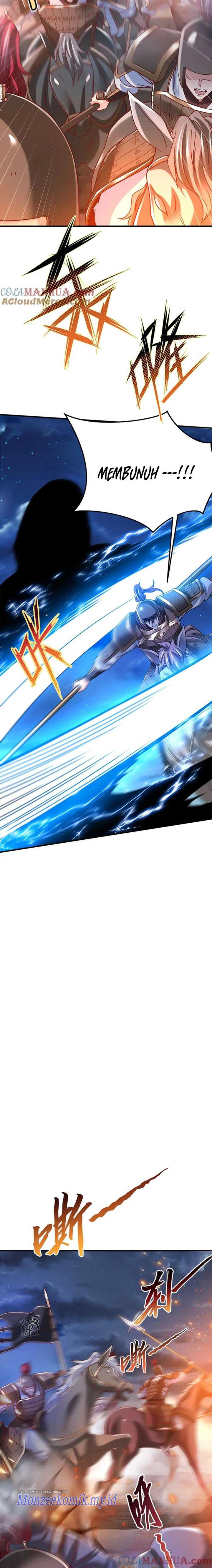 image-komik-the-son-of-the-first-emperor-kills-enemies-and-becomes-a-god-chapter-13-14/19