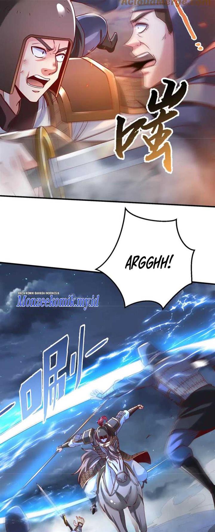 image-komik-the-son-of-the-first-emperor-kills-enemies-and-becomes-a-god-chapter-13-15/19