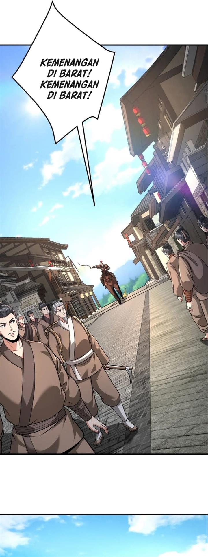 image-komik-the-son-of-the-first-emperor-kills-enemies-and-becomes-a-god-chapter-132-5/24