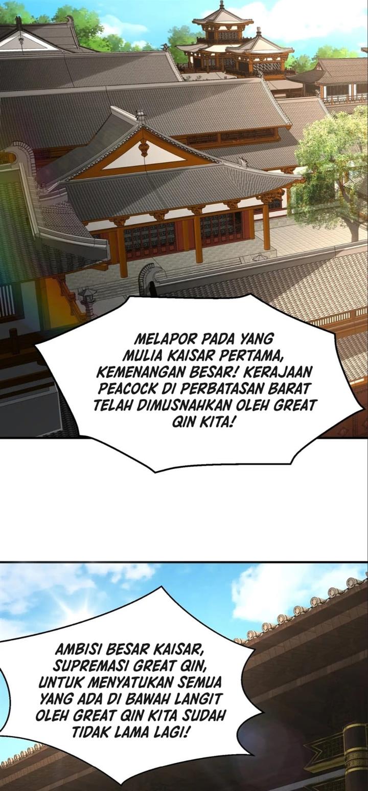 image-komik-the-son-of-the-first-emperor-kills-enemies-and-becomes-a-god-chapter-132-6/24