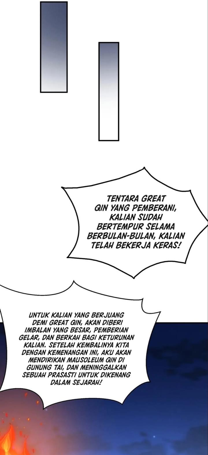 image-komik-the-son-of-the-first-emperor-kills-enemies-and-becomes-a-god-chapter-132-11/24