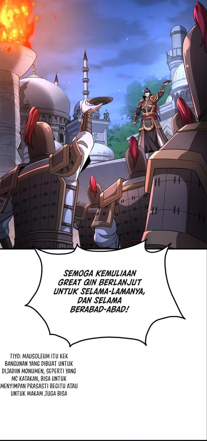 image-komik-the-son-of-the-first-emperor-kills-enemies-and-becomes-a-god-chapter-132-12/24