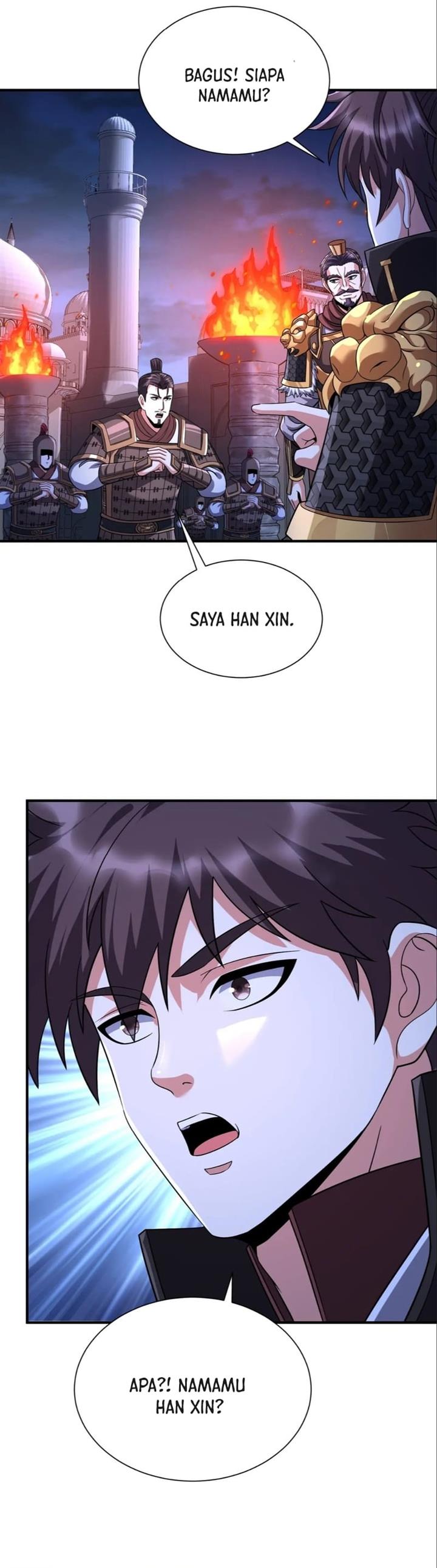 image-komik-the-son-of-the-first-emperor-kills-enemies-and-becomes-a-god-chapter-132-17/24