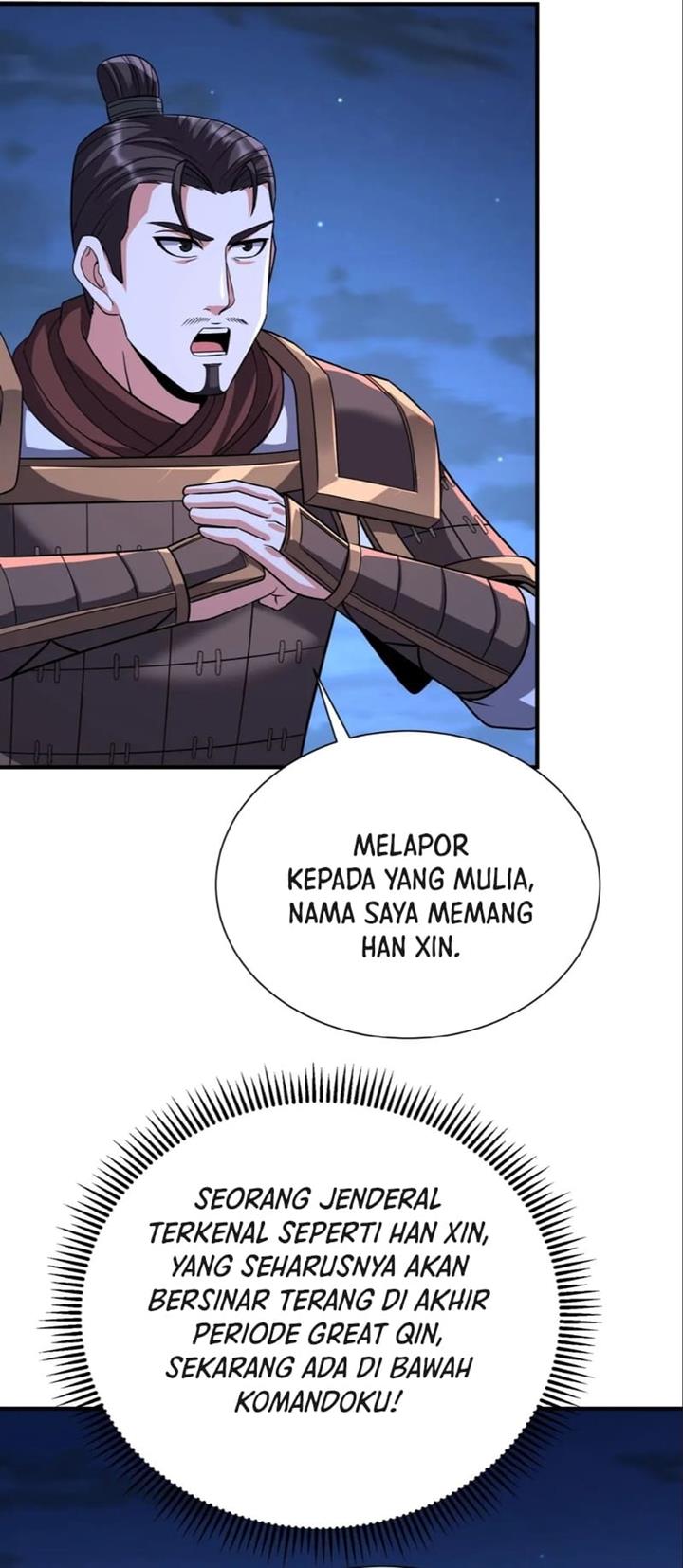 image-komik-the-son-of-the-first-emperor-kills-enemies-and-becomes-a-god-chapter-132-18/24