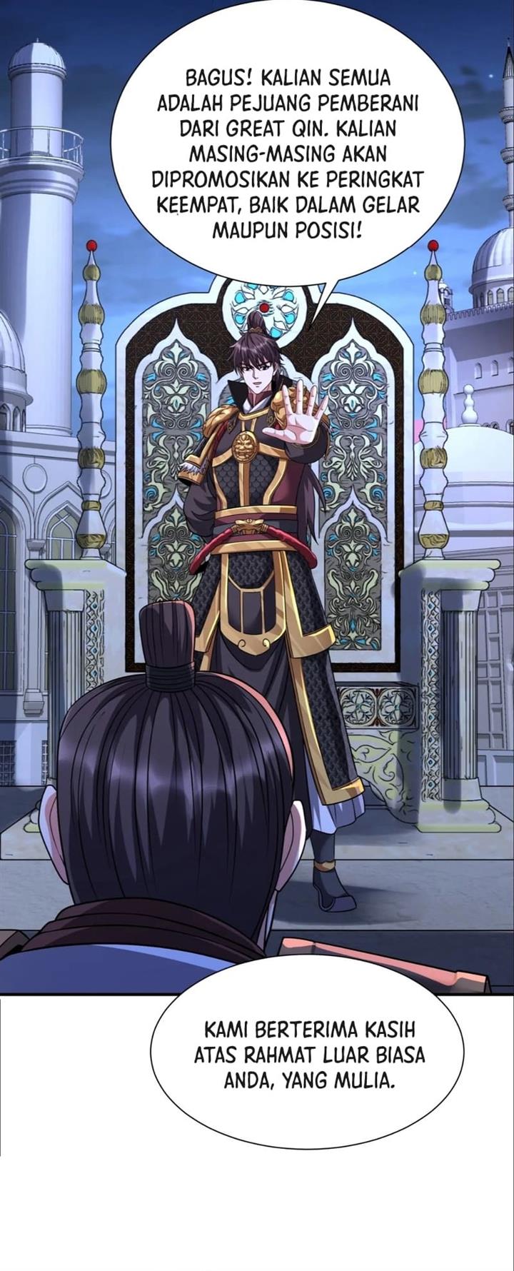 image-komik-the-son-of-the-first-emperor-kills-enemies-and-becomes-a-god-chapter-132-19/24