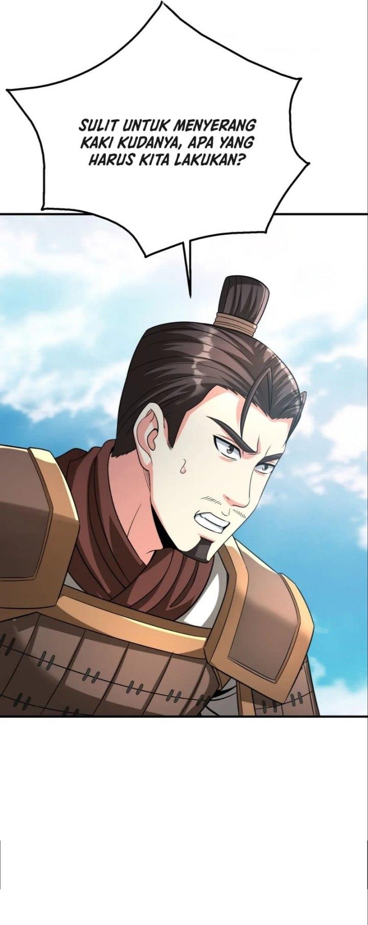 image-komik-the-son-of-the-first-emperor-kills-enemies-and-becomes-a-god-chapter-133-2/29