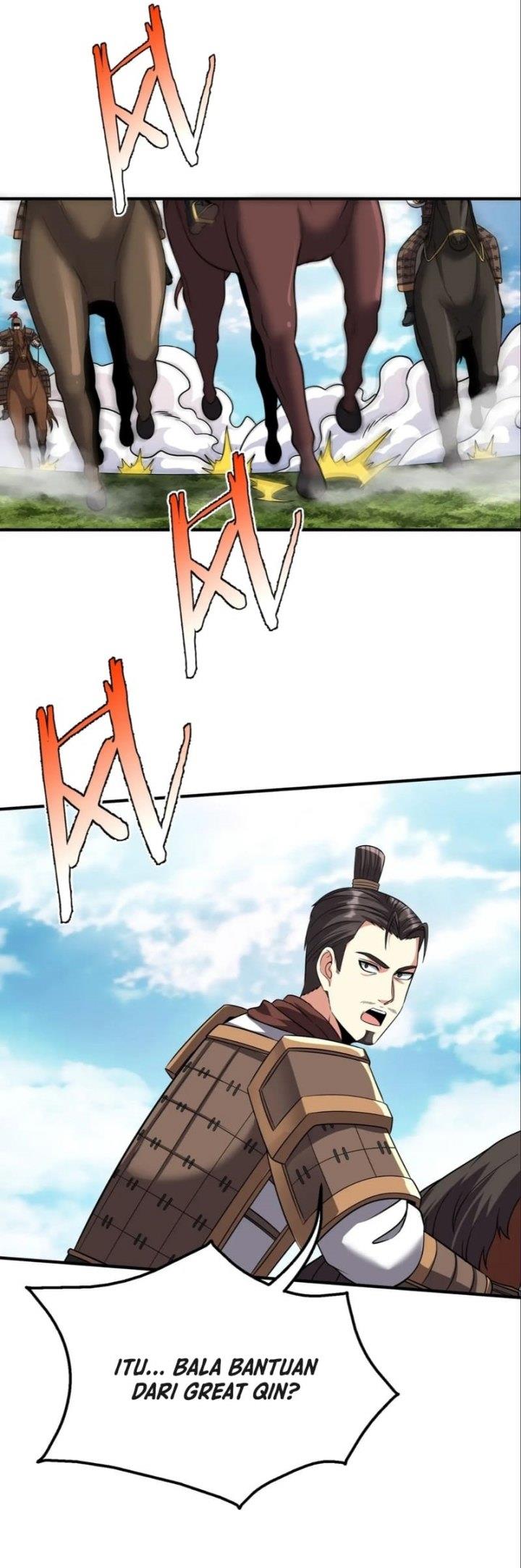 image-komik-the-son-of-the-first-emperor-kills-enemies-and-becomes-a-god-chapter-133-3/29