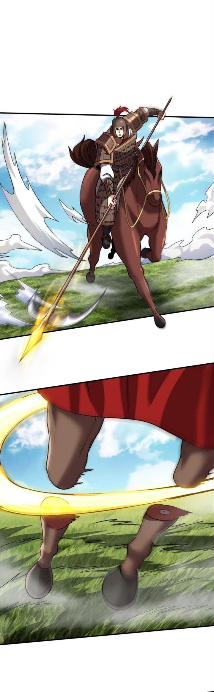 image-komik-the-son-of-the-first-emperor-kills-enemies-and-becomes-a-god-chapter-133-6/29