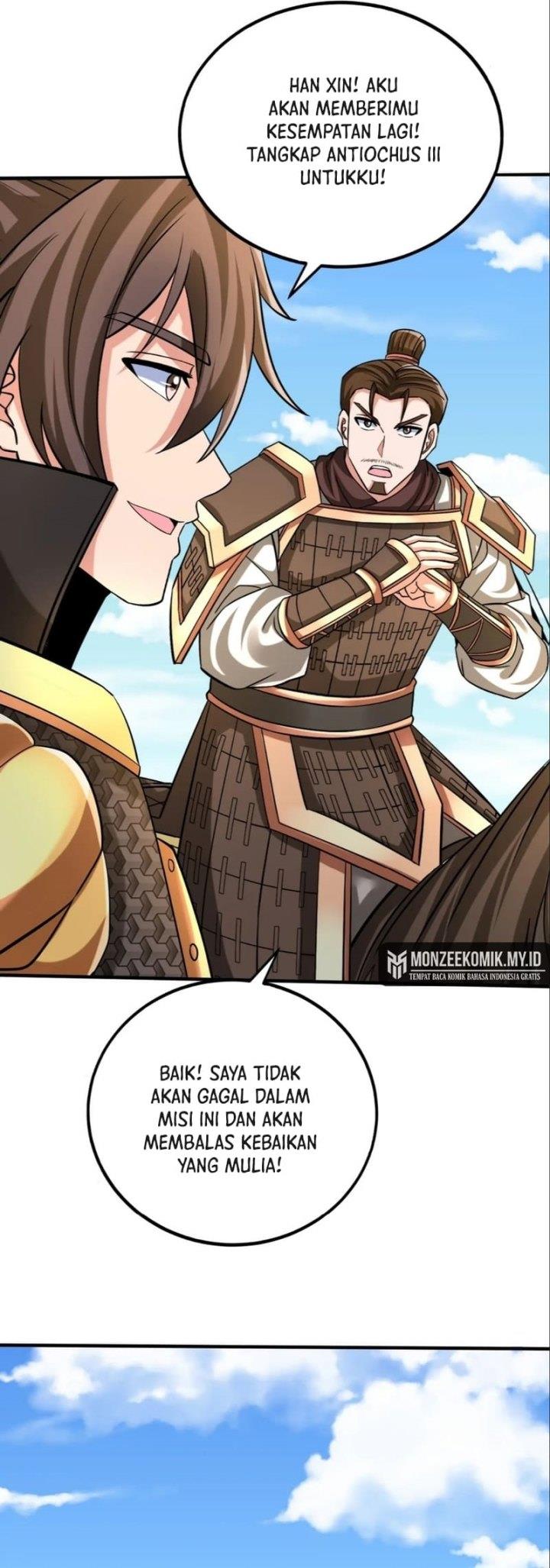 image-komik-the-son-of-the-first-emperor-kills-enemies-and-becomes-a-god-chapter-133-17/29