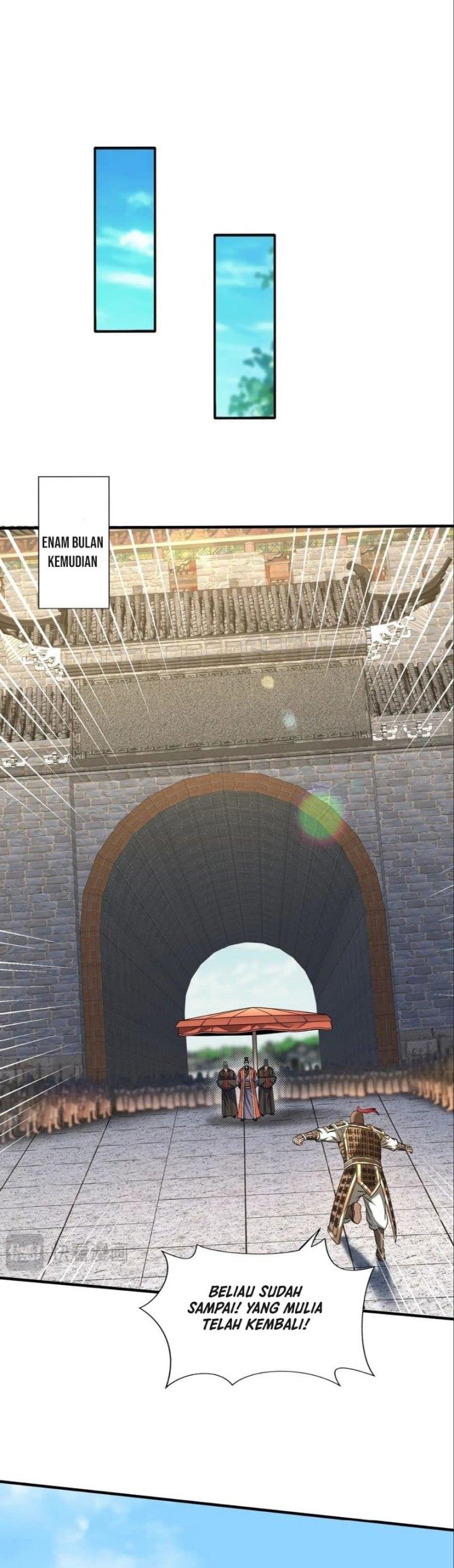 image-komik-the-son-of-the-first-emperor-kills-enemies-and-becomes-a-god-chapter-133-22/29