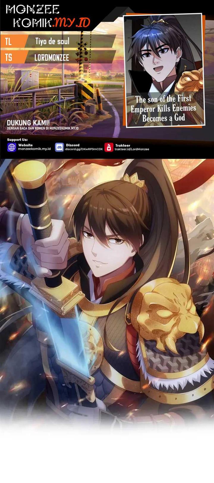 image-komik-the-son-of-the-first-emperor-kills-enemies-and-becomes-a-god-chapter-137-0/46