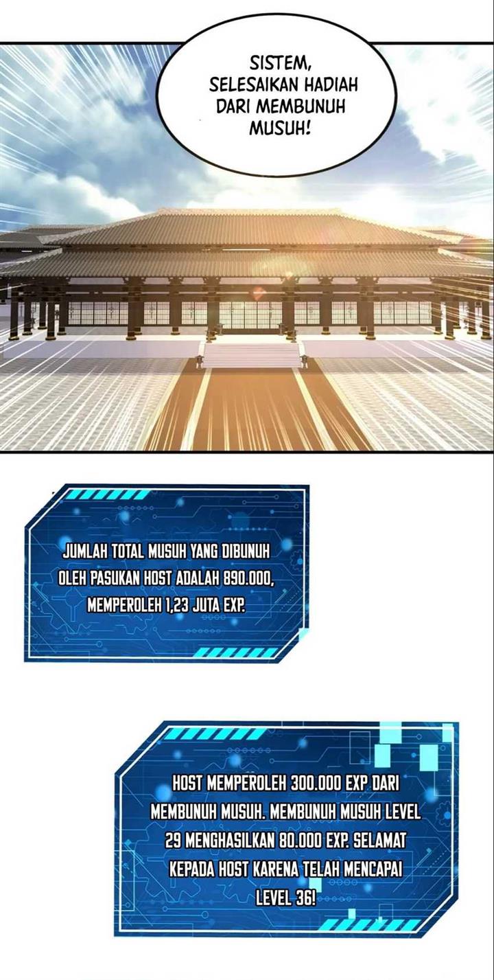 image-komik-the-son-of-the-first-emperor-kills-enemies-and-becomes-a-god-chapter-137-2/46